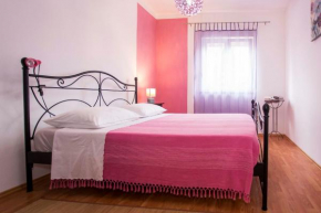 Apartment Beba